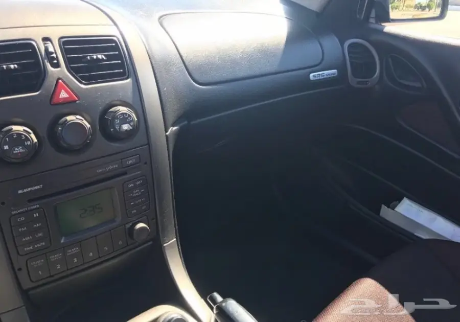 لومينا اس 2006 (image 4)