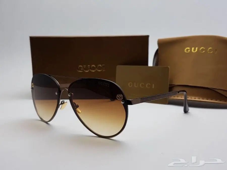 نظارات شمسية وبراويز طبية اخر دفعة (image 247)