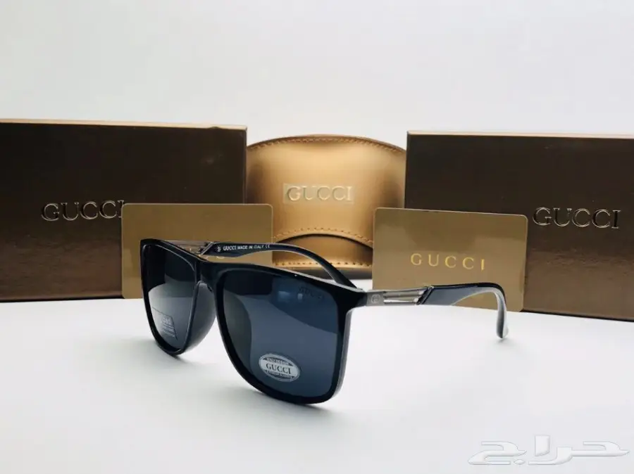 نظارات شمسية وبراويز طبية اخر دفعة (image 287)