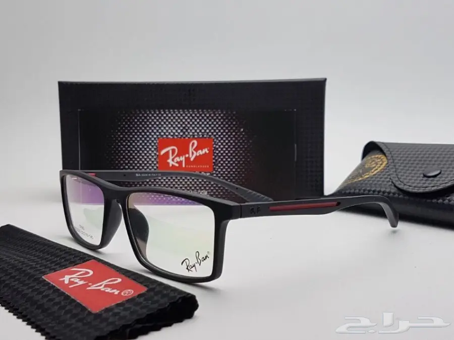 نظارات شمسية وبراويز طبية اخر دفعة (image 324)