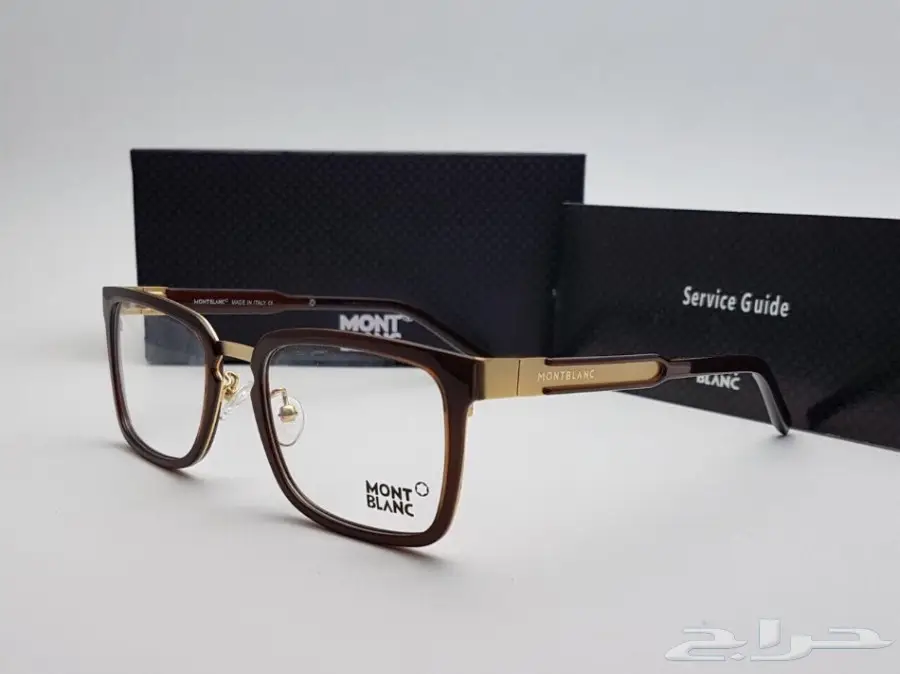 نظارات شمسية وبراويز طبية اخر دفعة (image 343)