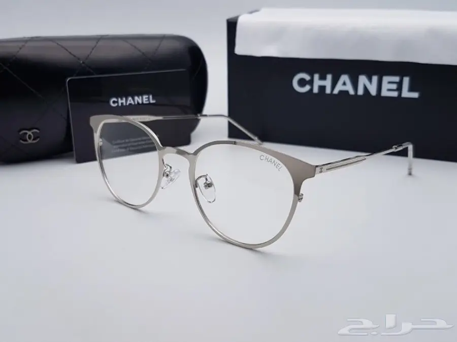 نظارات شمسية وبراويز طبية اخر دفعة (image 348)