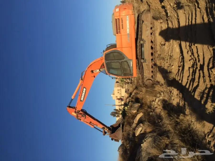 بوكلين 2012 دوسان