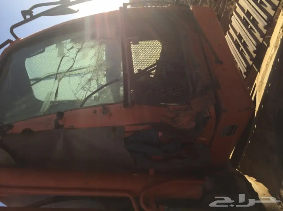 بوكلين 2012 دوسان (image 2)