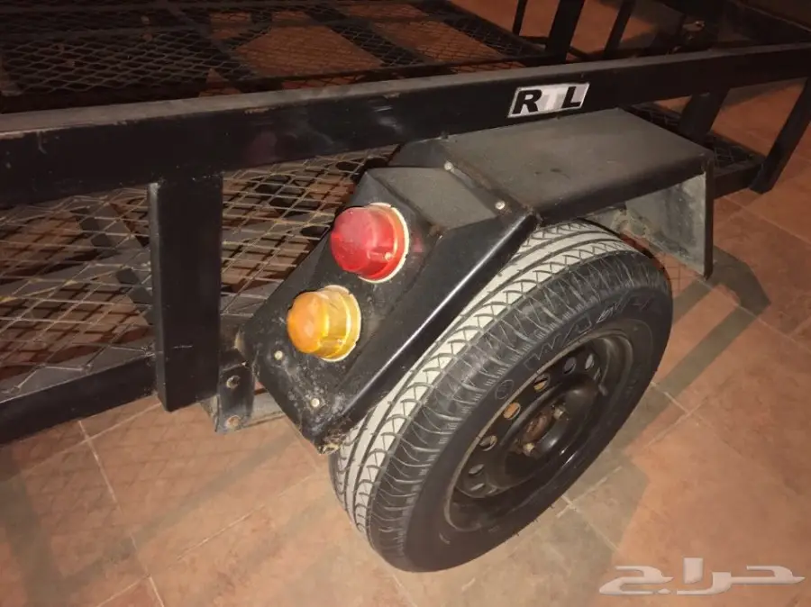 قلص RTL للبانشيات  (image 2)