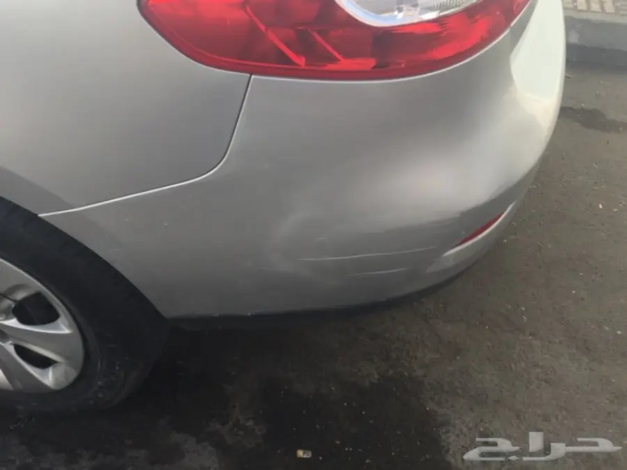 فلوانس 2014 (image 2)