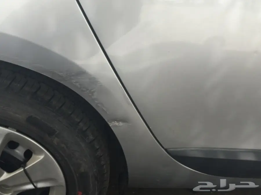 فلوانس 2014 (image 3)