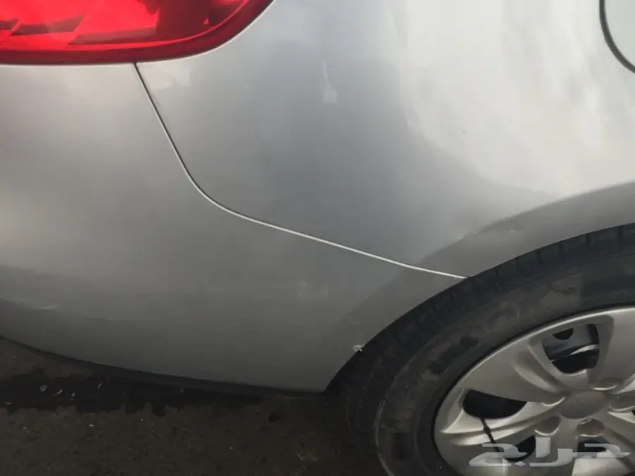 فلوانس 2014 (image 4)