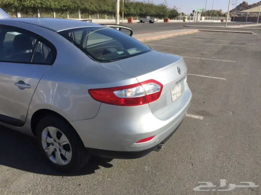 فلوانس 2014 (image 6)