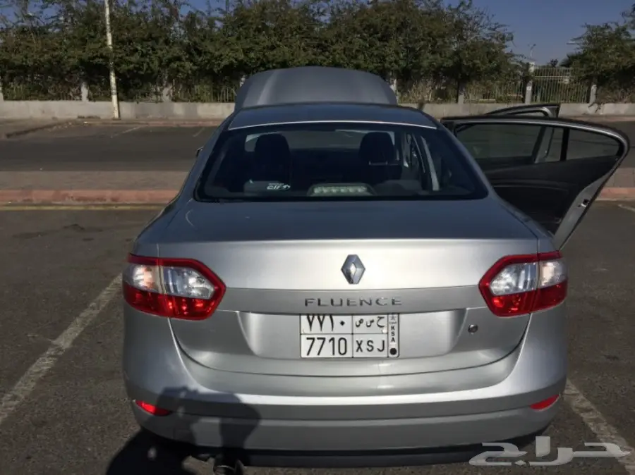 فلوانس 2014 (image 7)