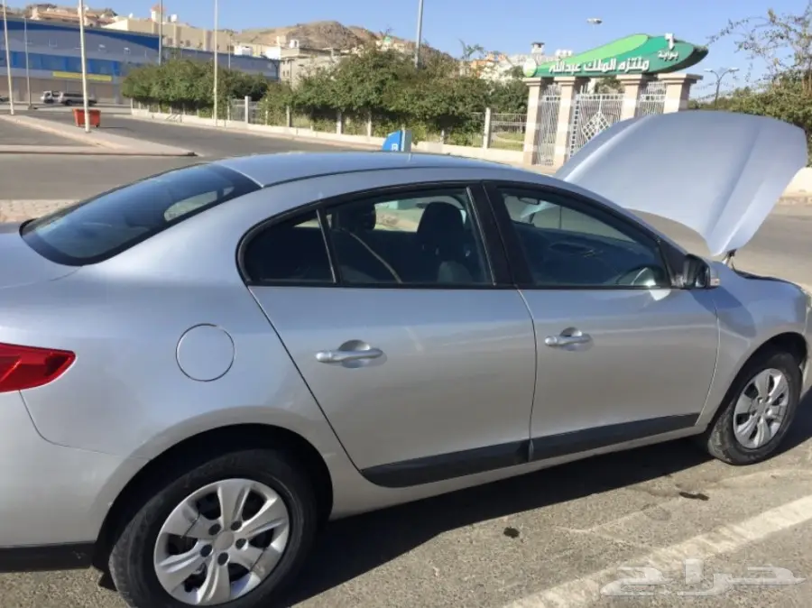 فلوانس 2014 (image 8)