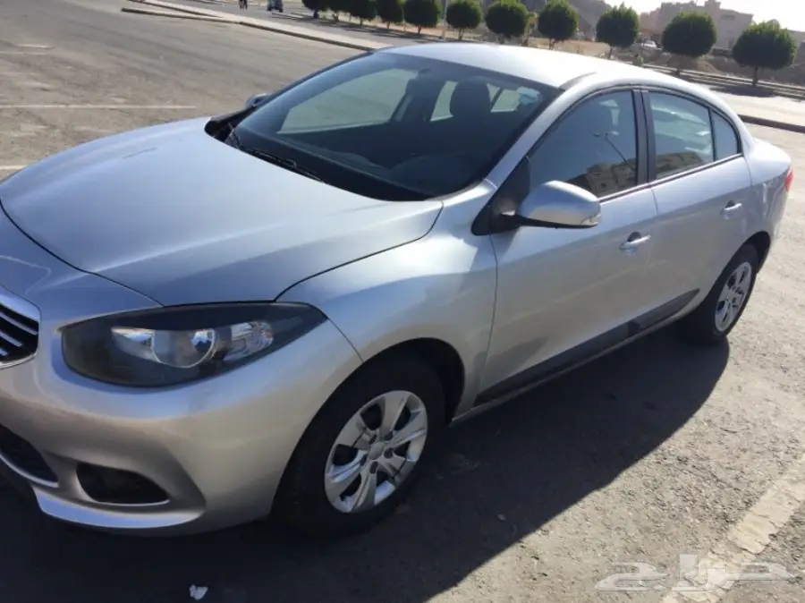 فلوانس 2014 (image 9)