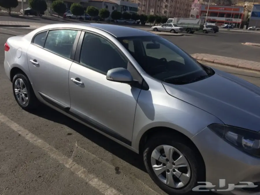 فلوانس 2014 (image 10)