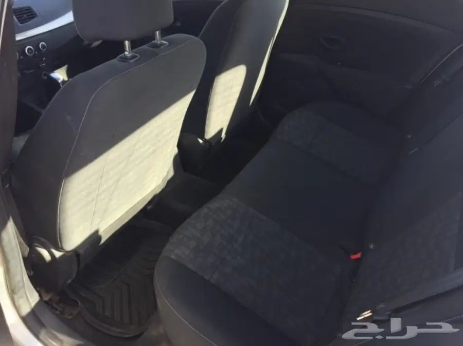 فلوانس 2014 (image 11)