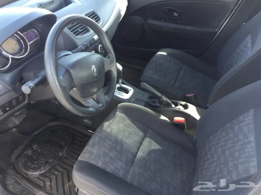 فلوانس 2014 (image 12)