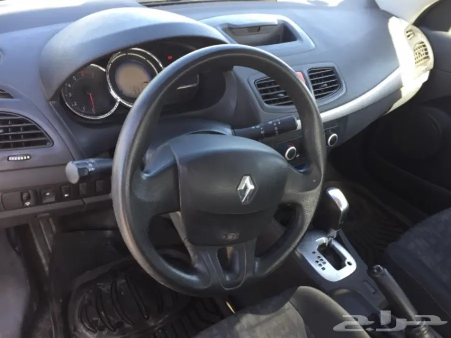 فلوانس 2014 (image 13)