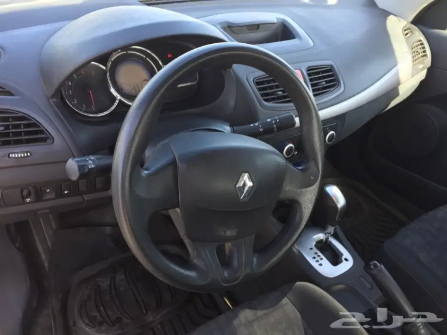 فلوانس 2014 (image 14)