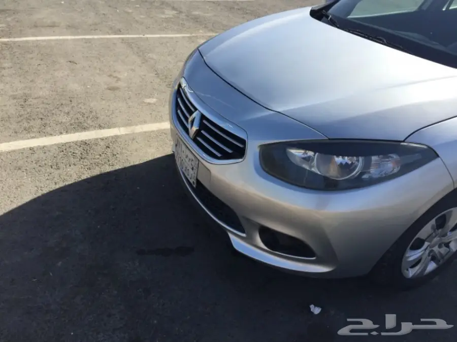 فلوانس 2014 (image 15)