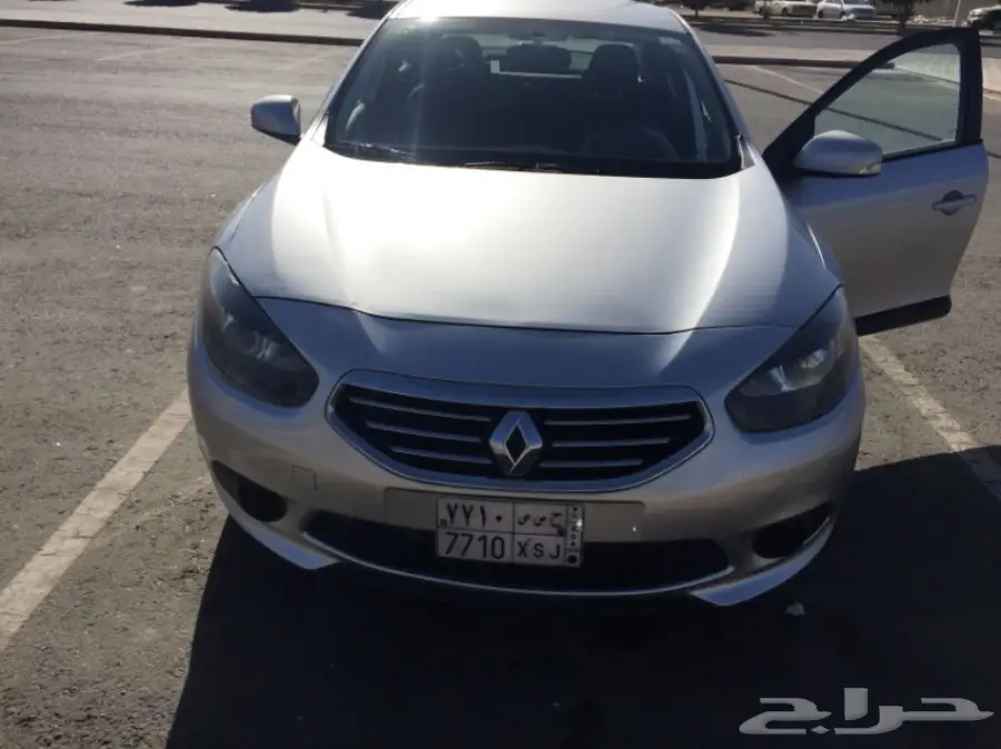 فلوانس 2014 (image 16)