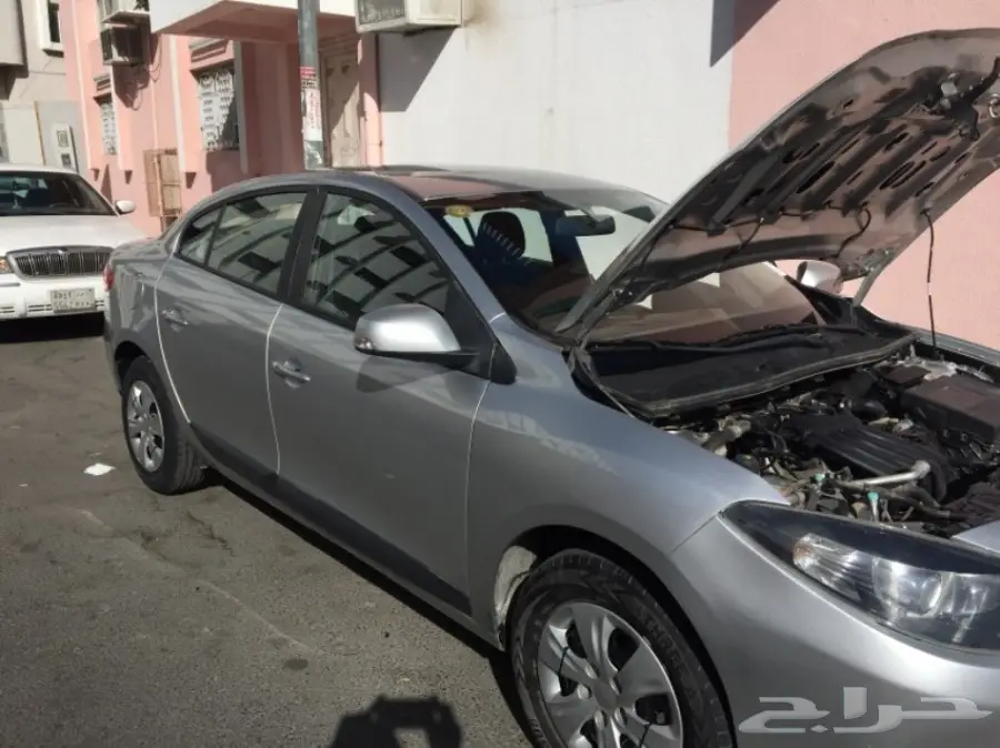 فلوانس 2014 (image 17)