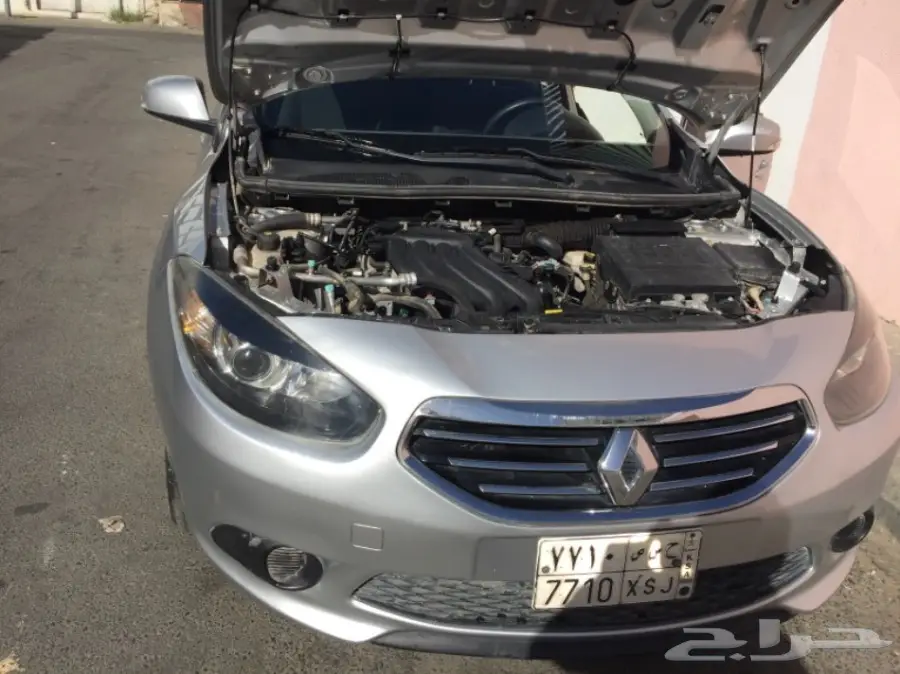 فلوانس 2014 (image 18)