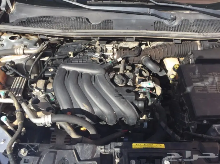 فلوانس 2014 (image 19)