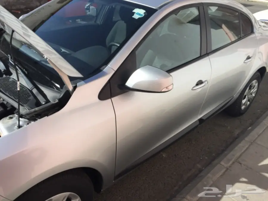 فلوانس 2014 (image 20)