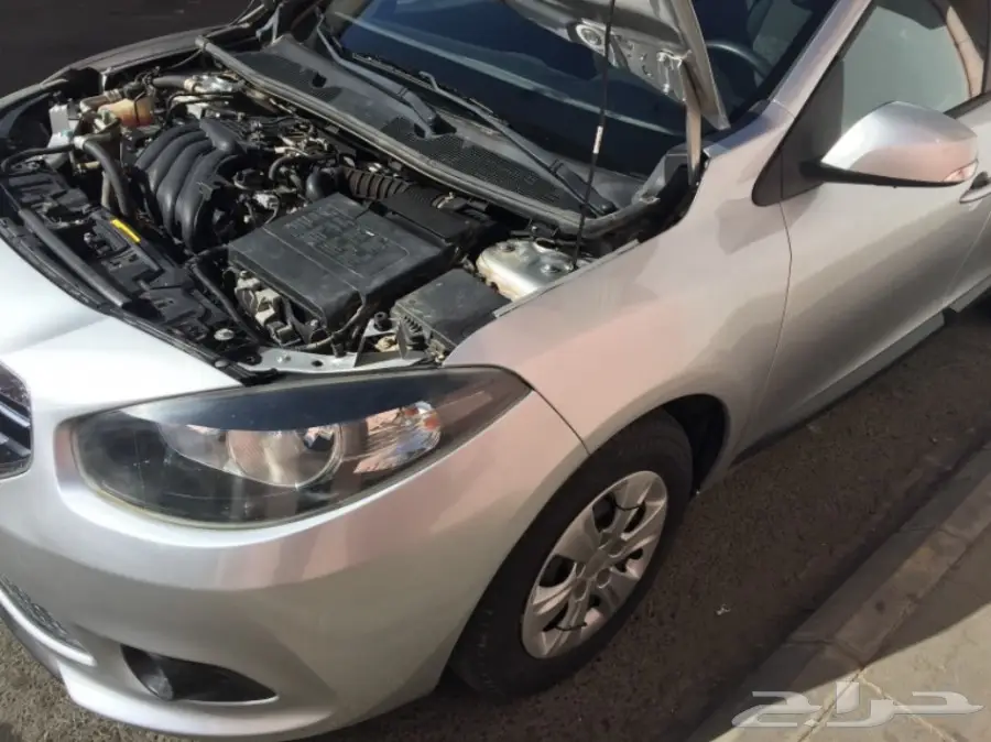 فلوانس 2014 (image 21)