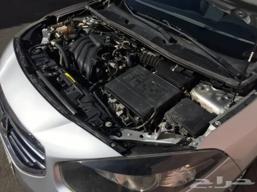 فلوانس 2014 (image 22)