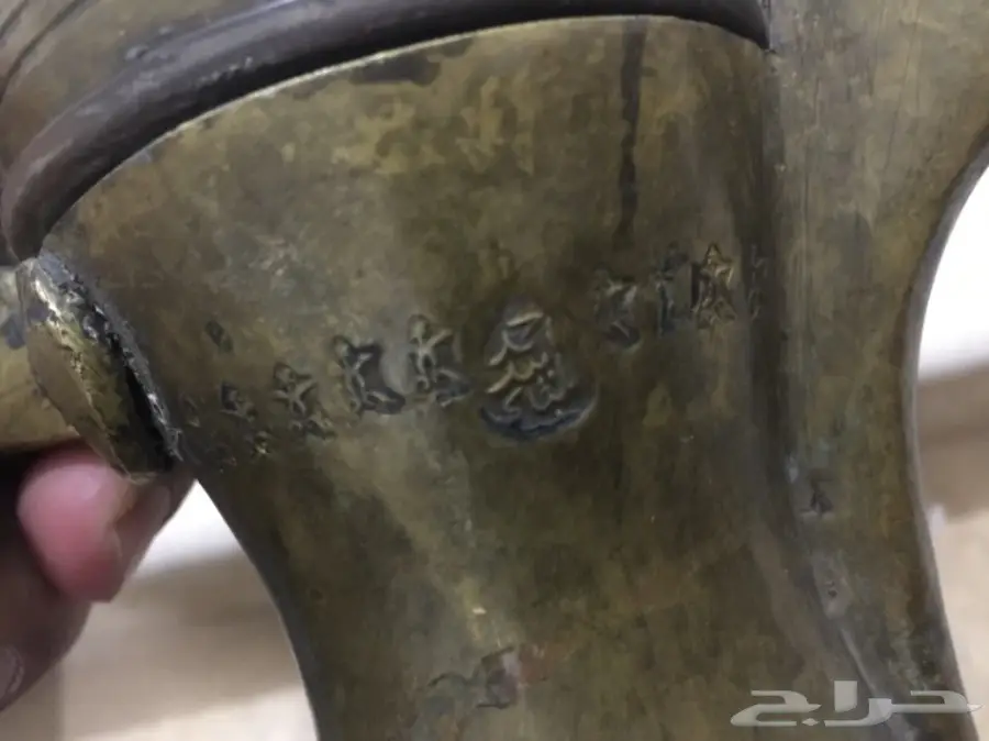 ثلاث دلال منوعه (image 3)