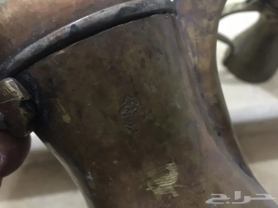 ثلاث دلال منوعه (image 4)