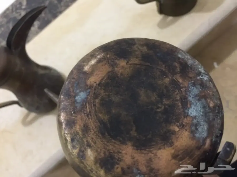 ثلاث دلال منوعه (image 5)