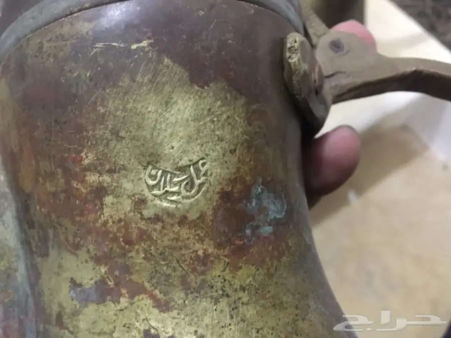 ثلاث دلال منوعه (image 6)