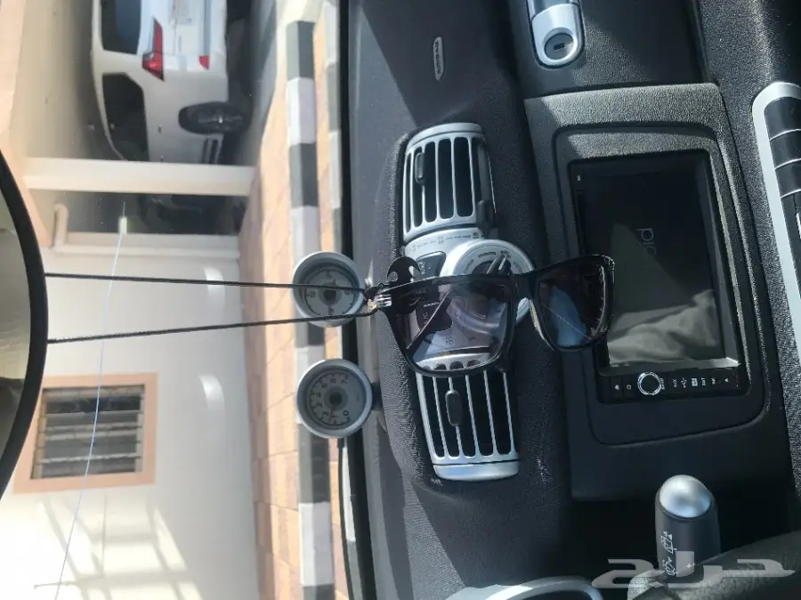 سياره صغيره جدا (متعة القياده) وروعة المنظر (image 25)