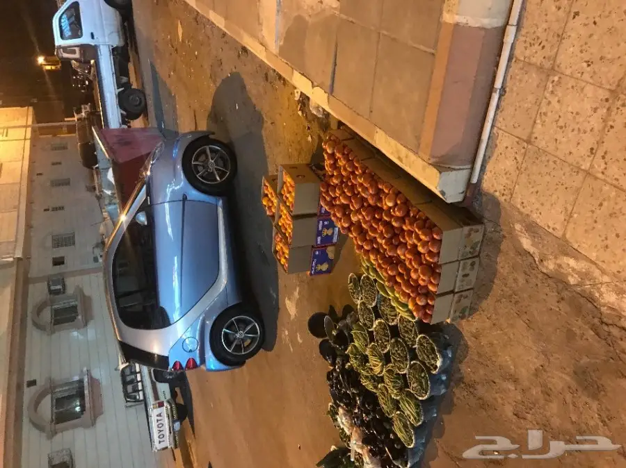 سياره صغيره جدا (متعة القياده) وروعة المنظر (image 31)