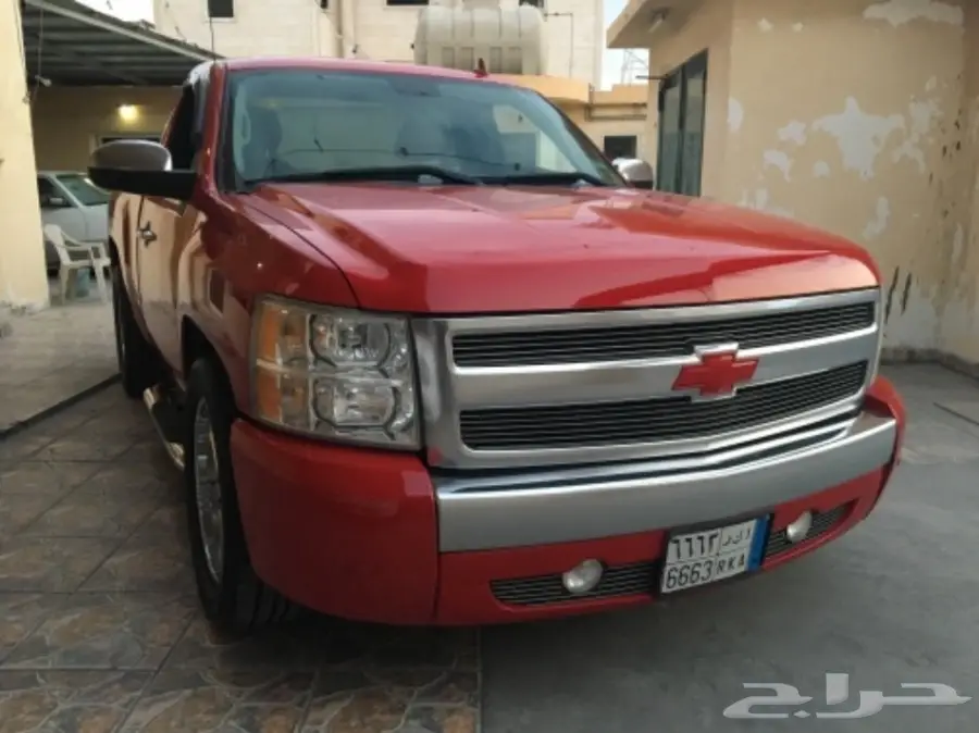 شفر 2007  (image 1)