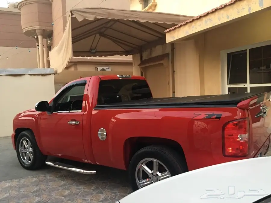 شفر 2007  (image 2)