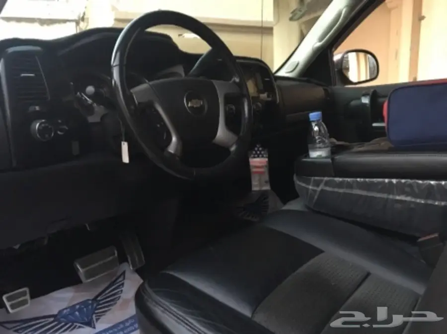 شفر 2007  (image 5)