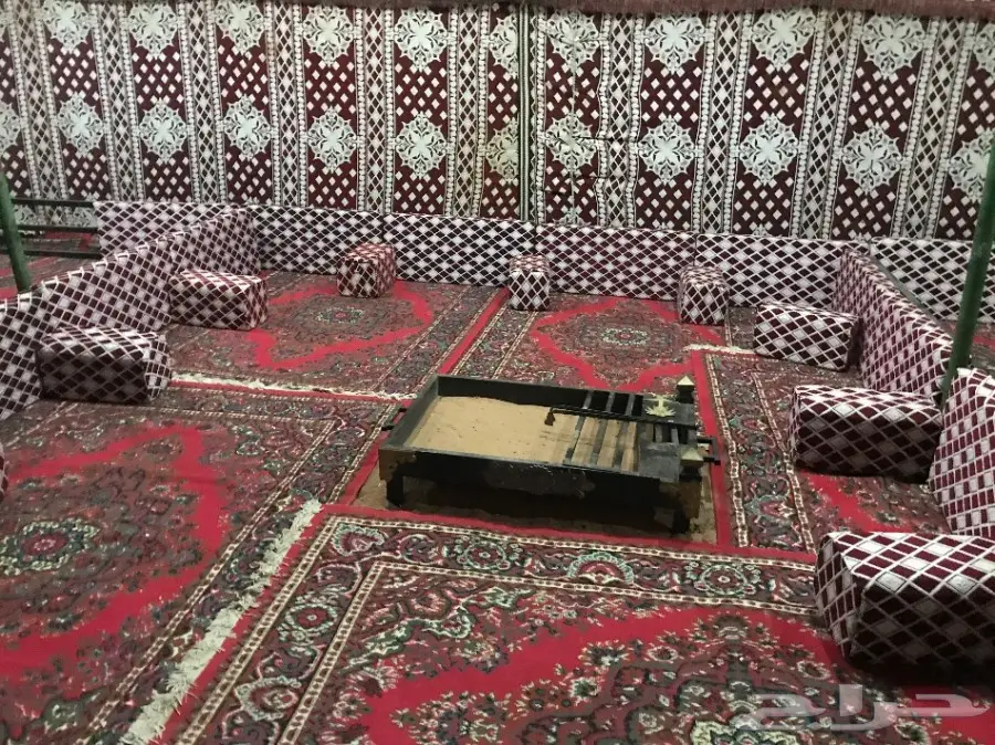 مخيمات للبيع (image 5)