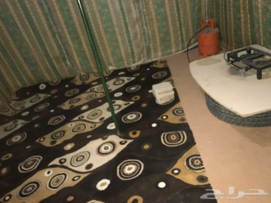 مخيمات للبيع (image 7)