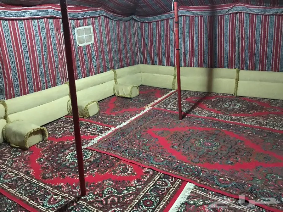 مخيمات للبيع (image 10)