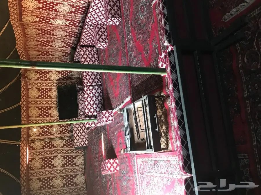 مخيمات للبيع (image 12)