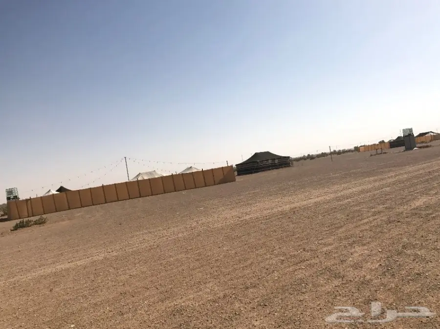 مخيمات للبيع (image 15)