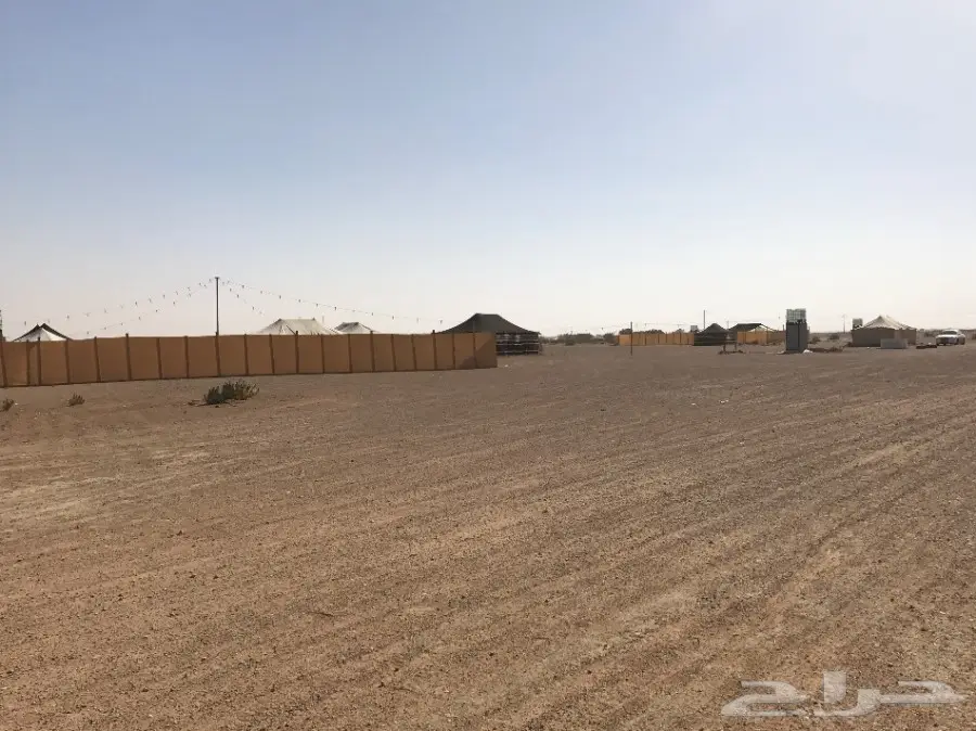 مخيمات للبيع (image 16)