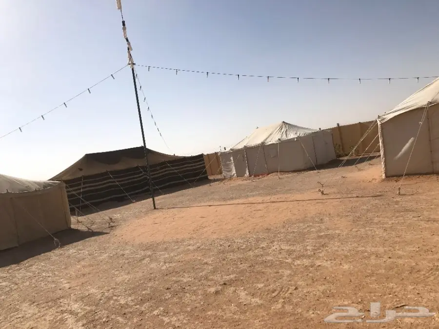 مخيمات للبيع (image 19)