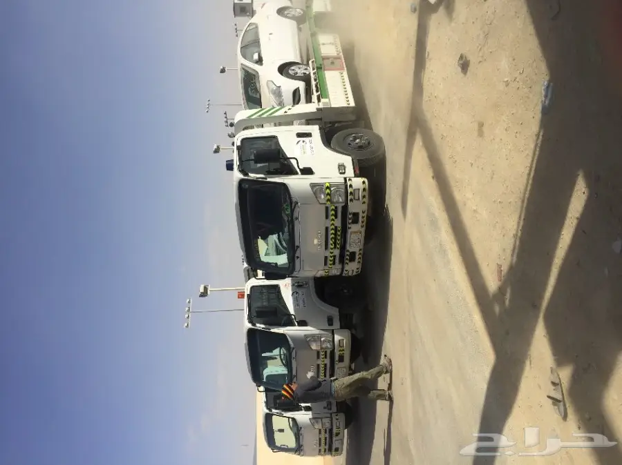 شحن و نقل السيارات الى دبي و الى دول الخليج (image 5)