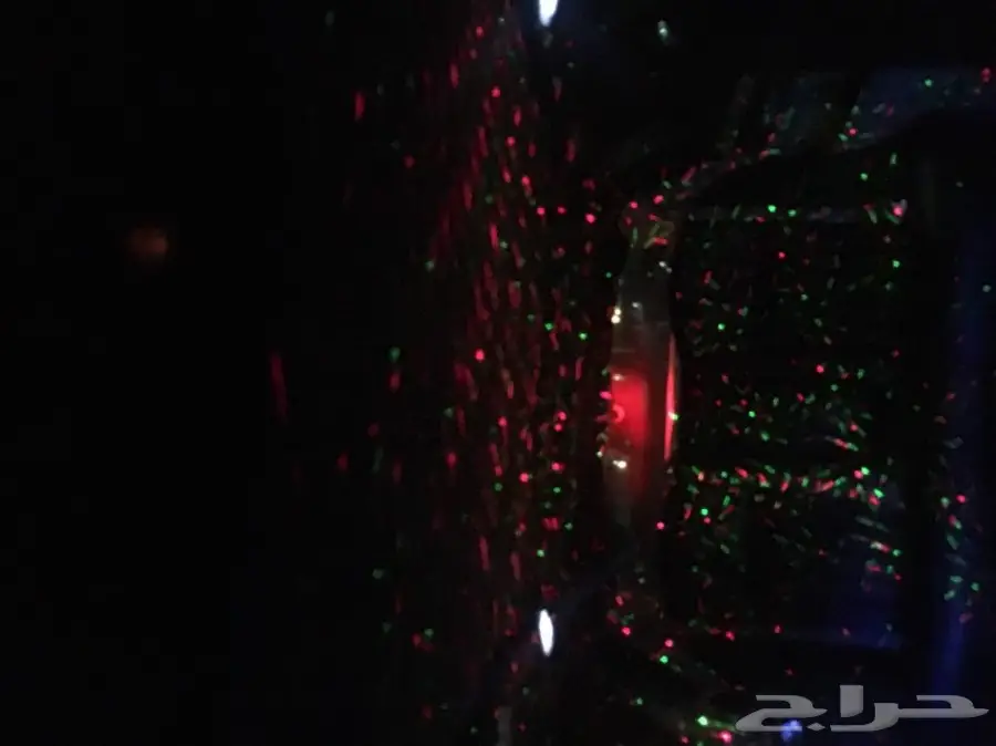 للبيع ليموزين لنكولن ستريتش مخزن جديد  (image 11)