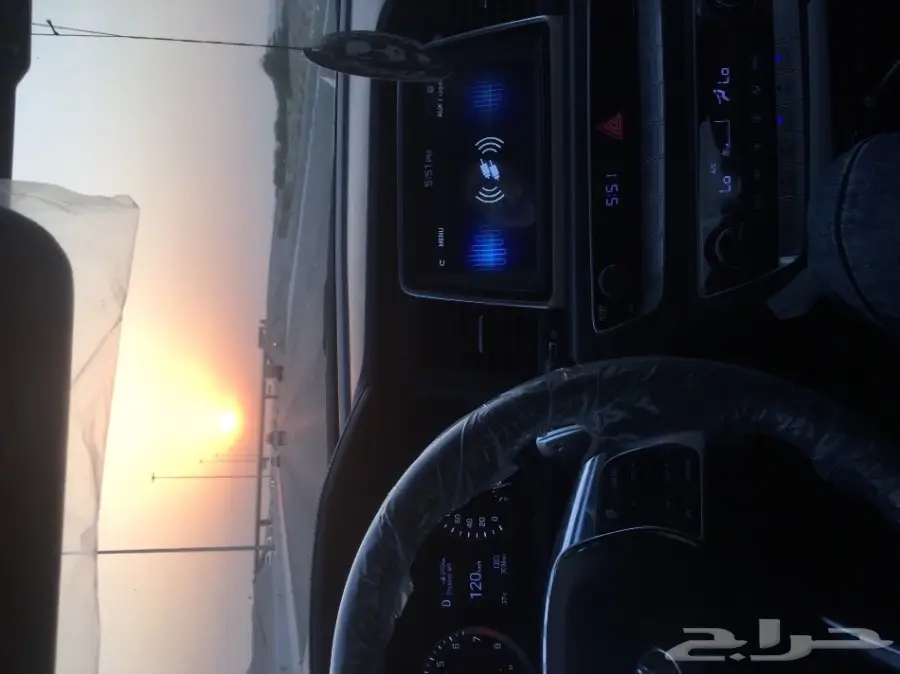 سوناتا سمارت 2018 (image 6)