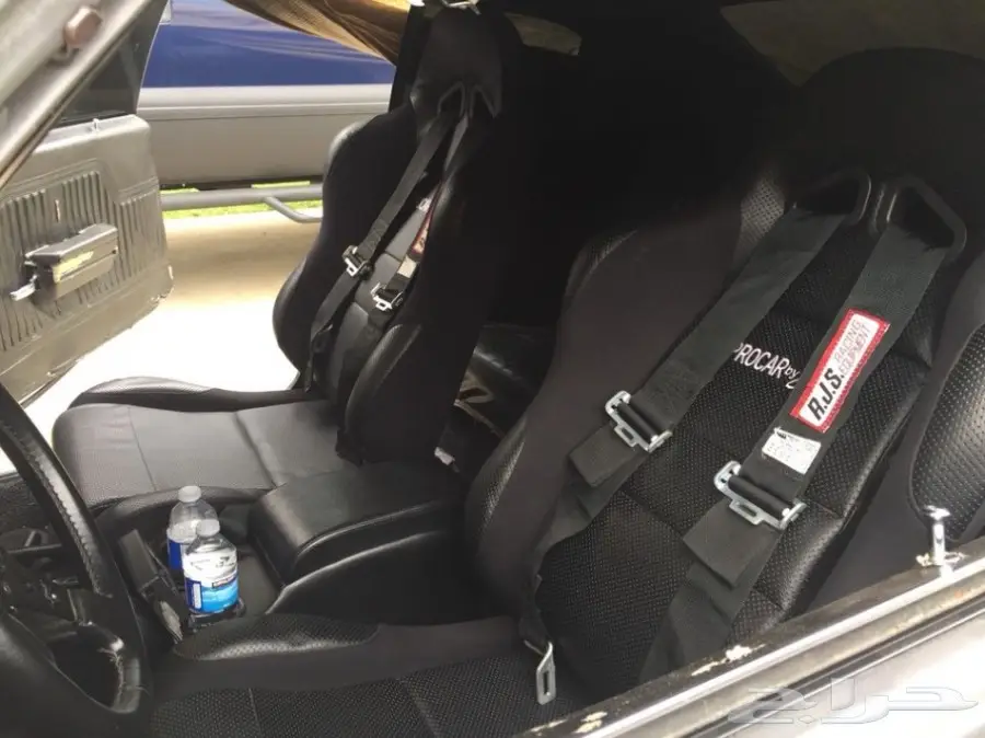 عروض سيارات تراثيه (كلاسيك)  (image 40)