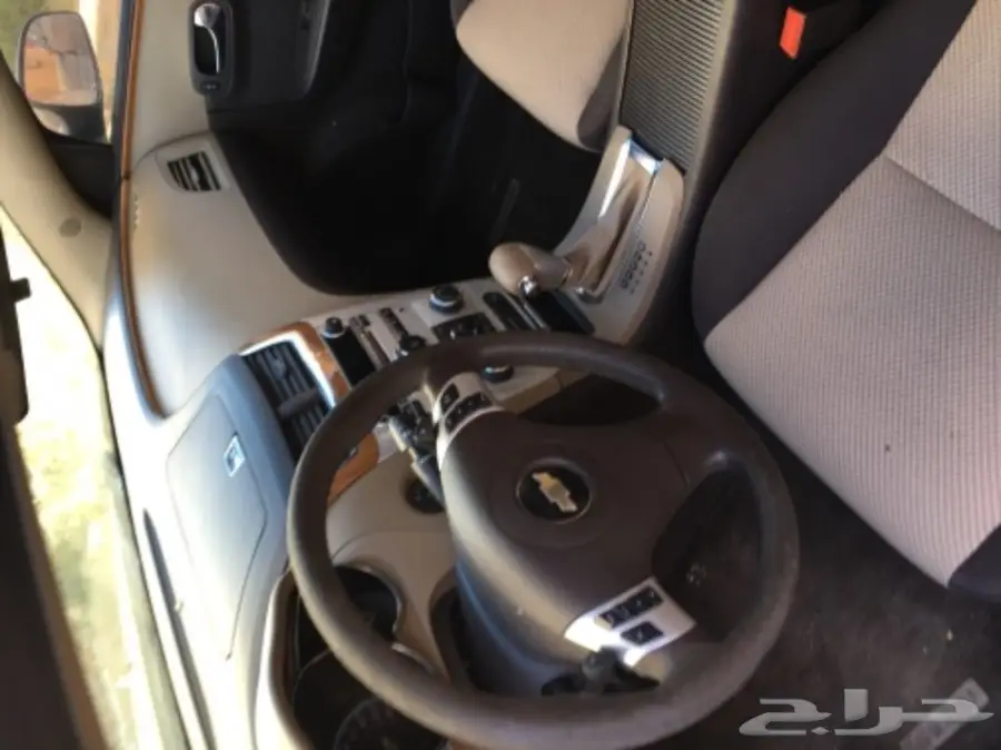 مرسلة 2010 - تميز بالإقساط المريحة! (image 6)